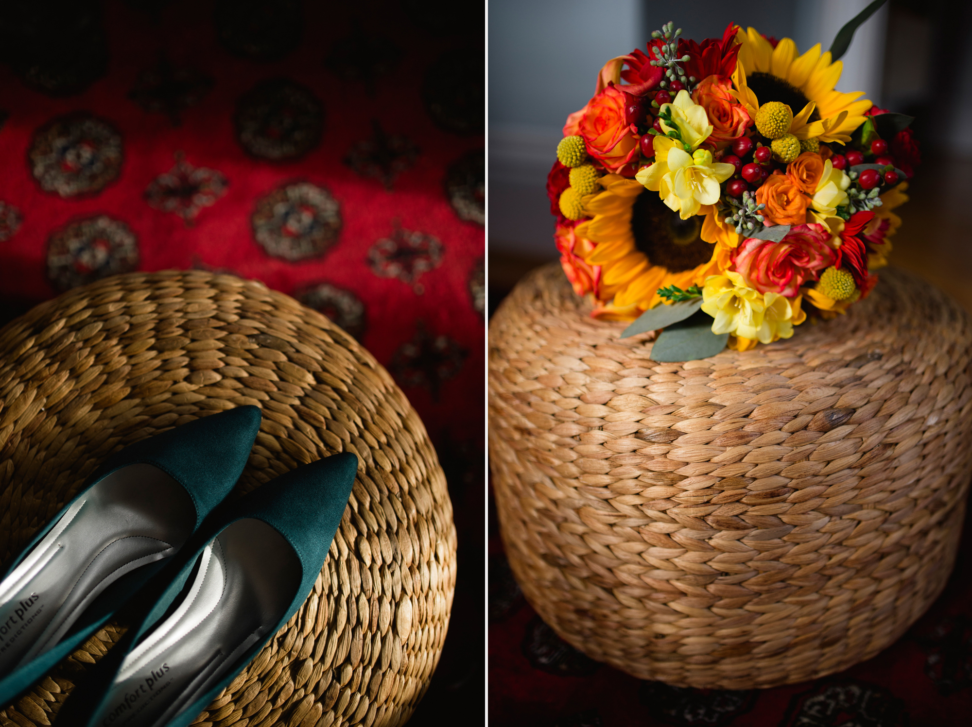 Angeline's Inn Wedding Prince Edward County - abc002