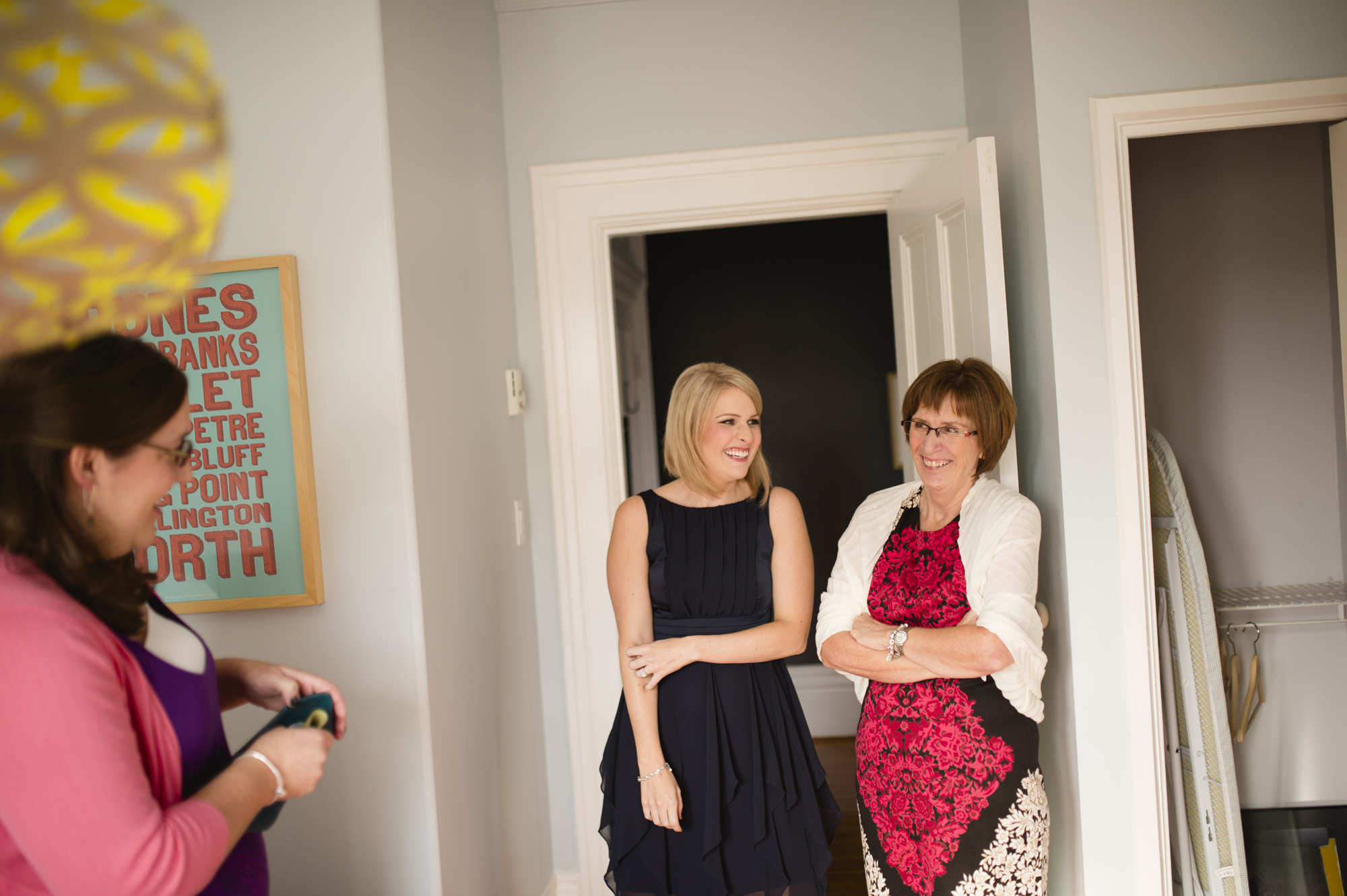 Angeline's Inn Wedding Prince Edward County - abc003