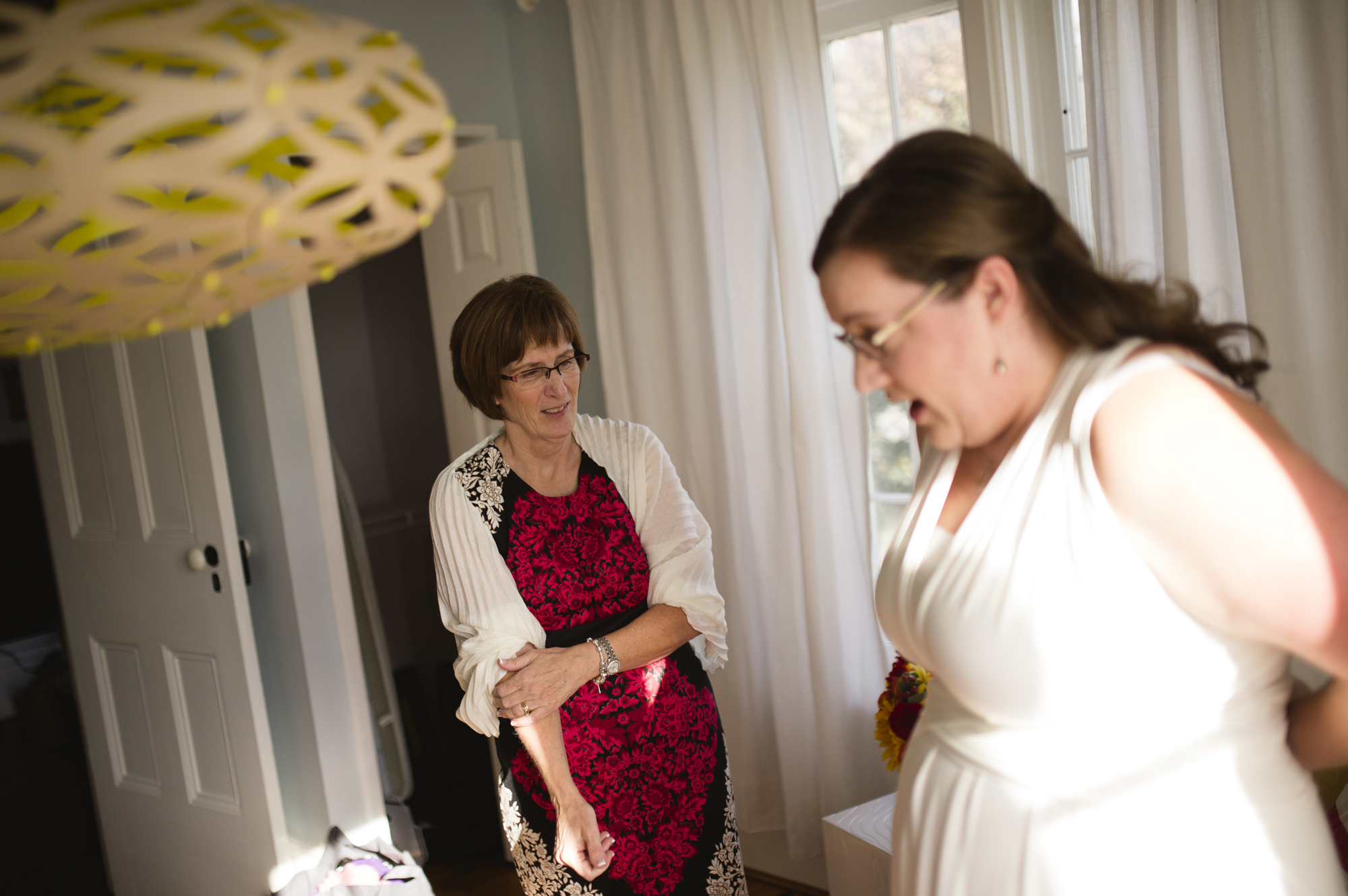 Angeline's Inn Wedding Prince Edward County - abc004