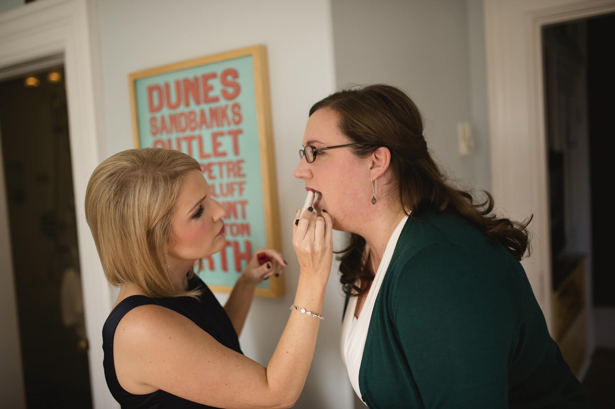 Angeline's Inn Wedding Prince Edward County - abc005