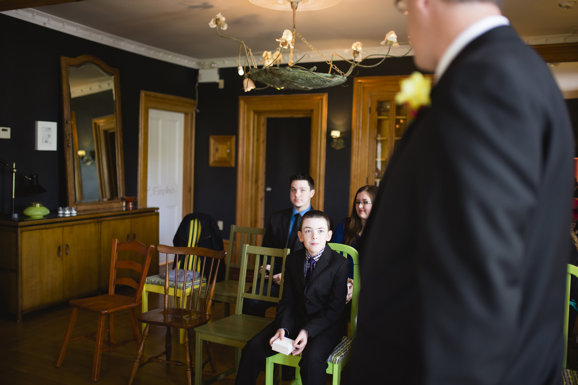 Angeline's Inn Wedding Prince Edward County - abc006