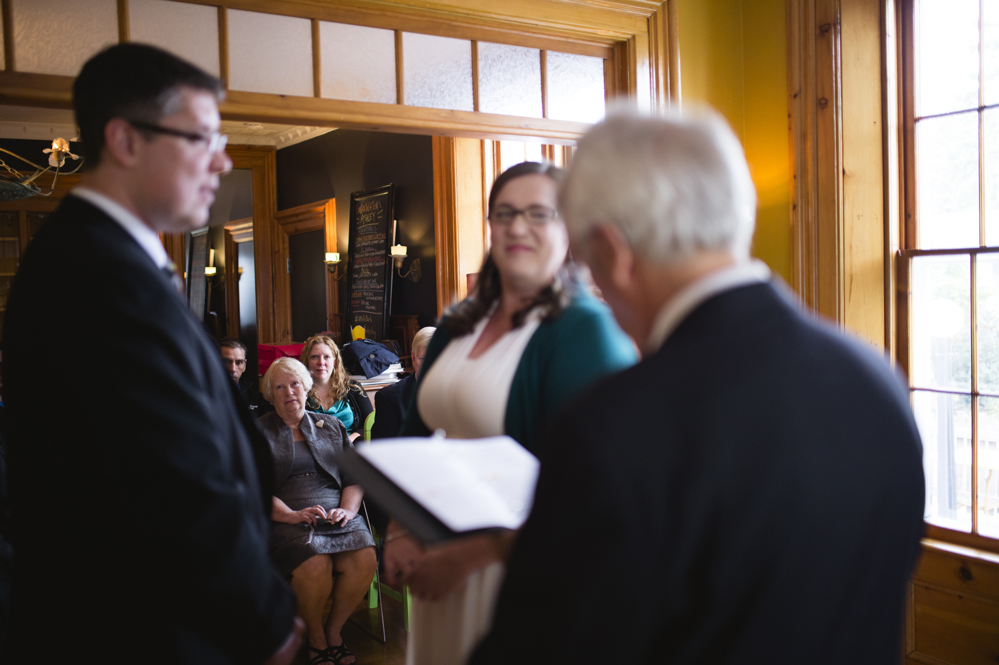 Angeline's Inn Wedding Prince Edward County - abc008