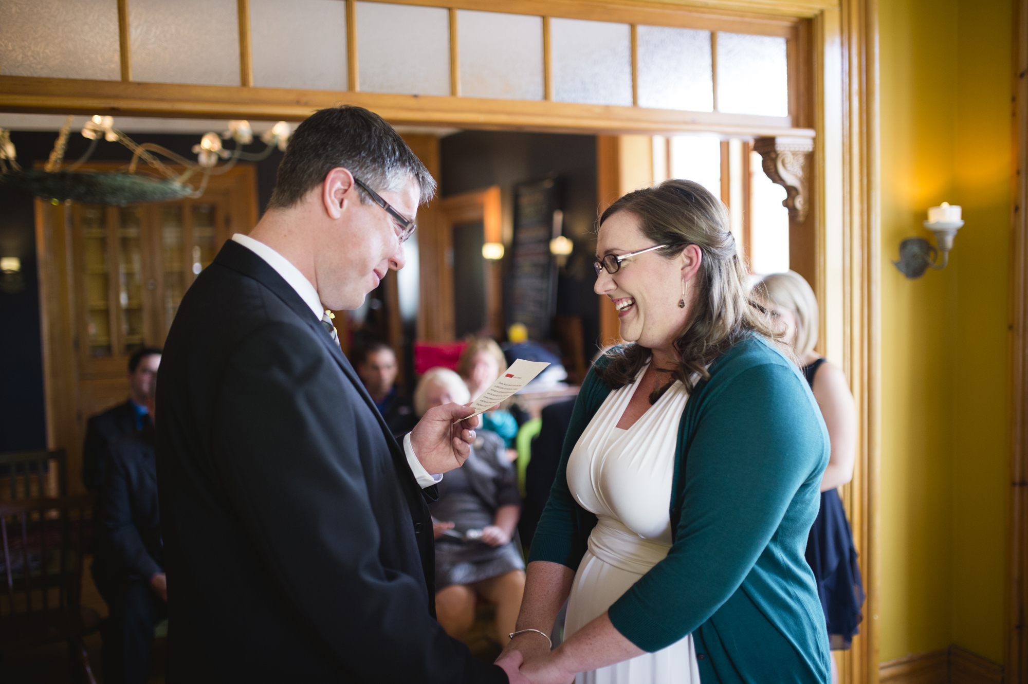 Angeline's Inn Wedding Prince Edward County - abc009