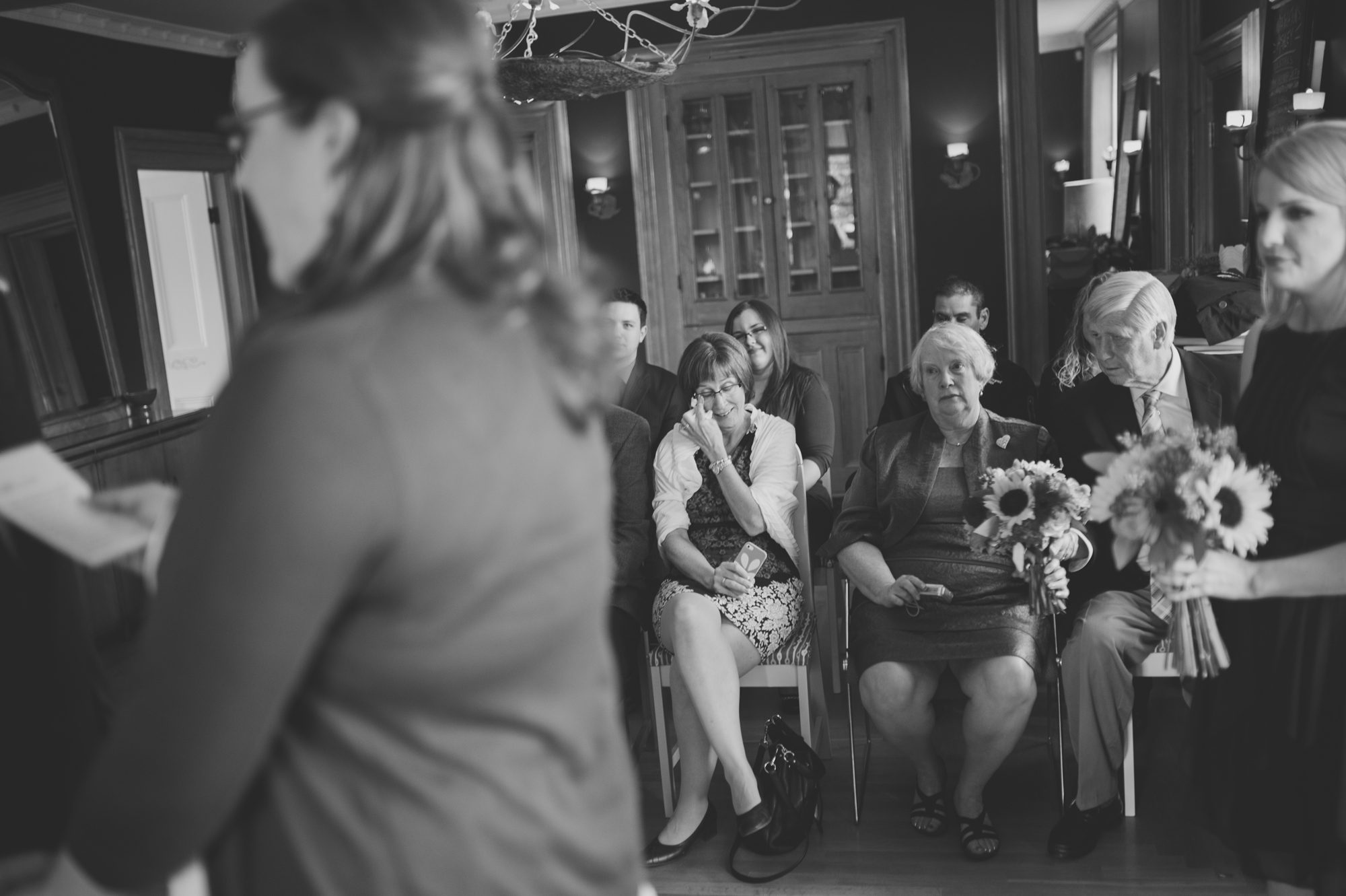 Angeline's Inn Wedding Prince Edward County - abc010