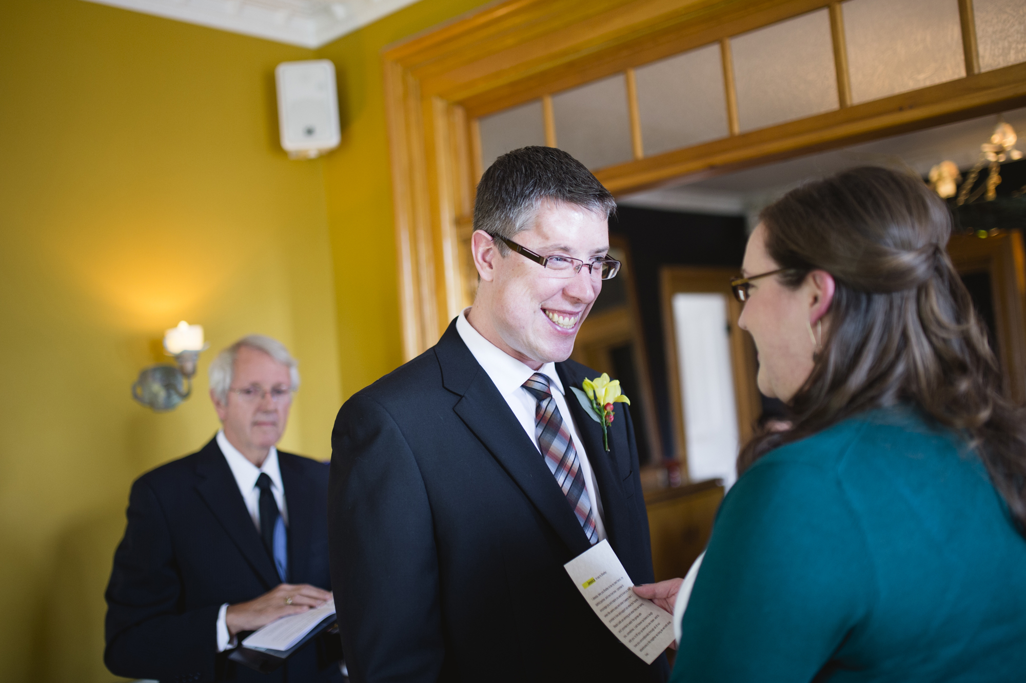 Angeline's Inn Wedding Prince Edward County - abc011