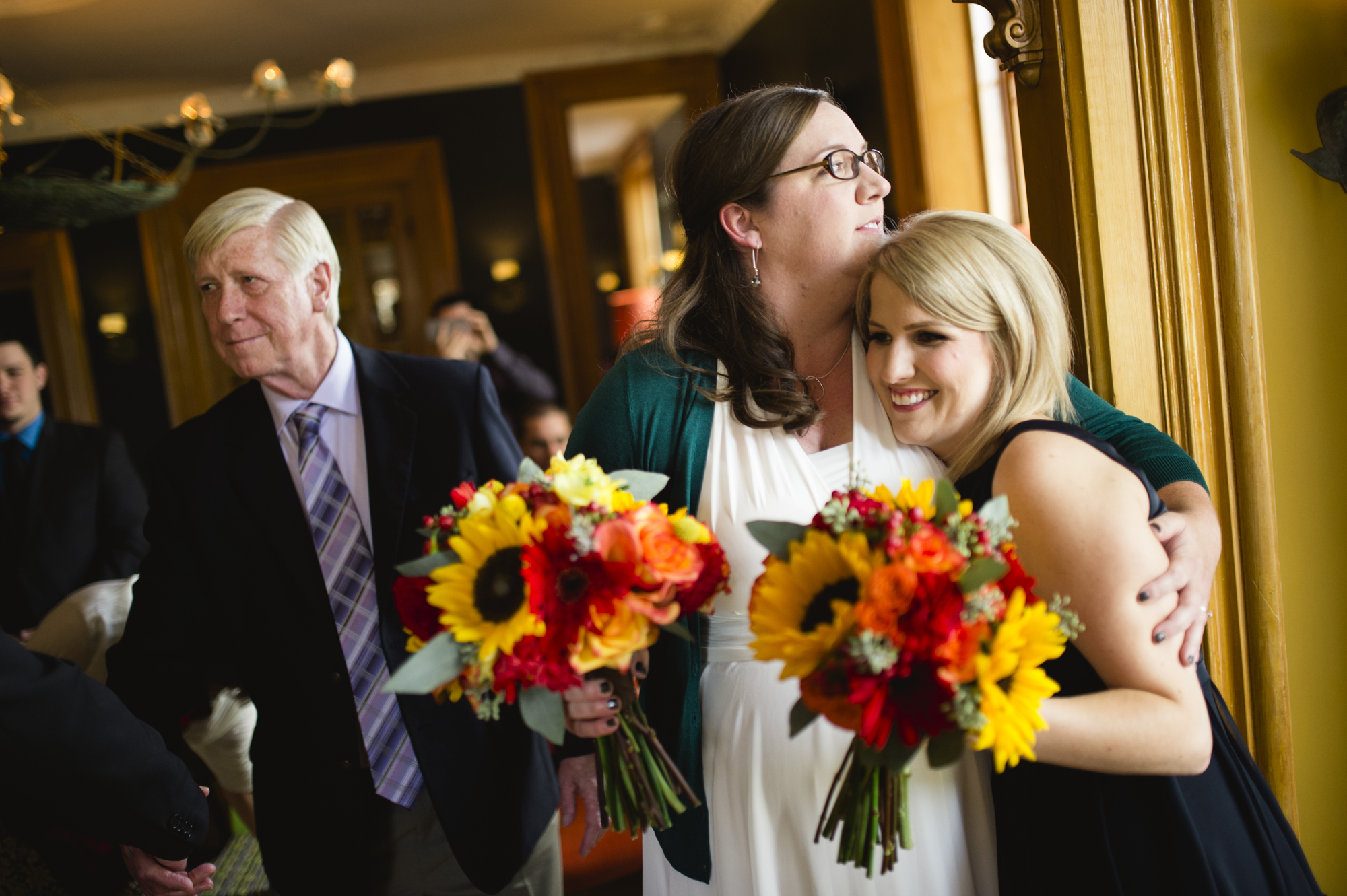 Angeline's Inn Wedding Prince Edward County - abc012