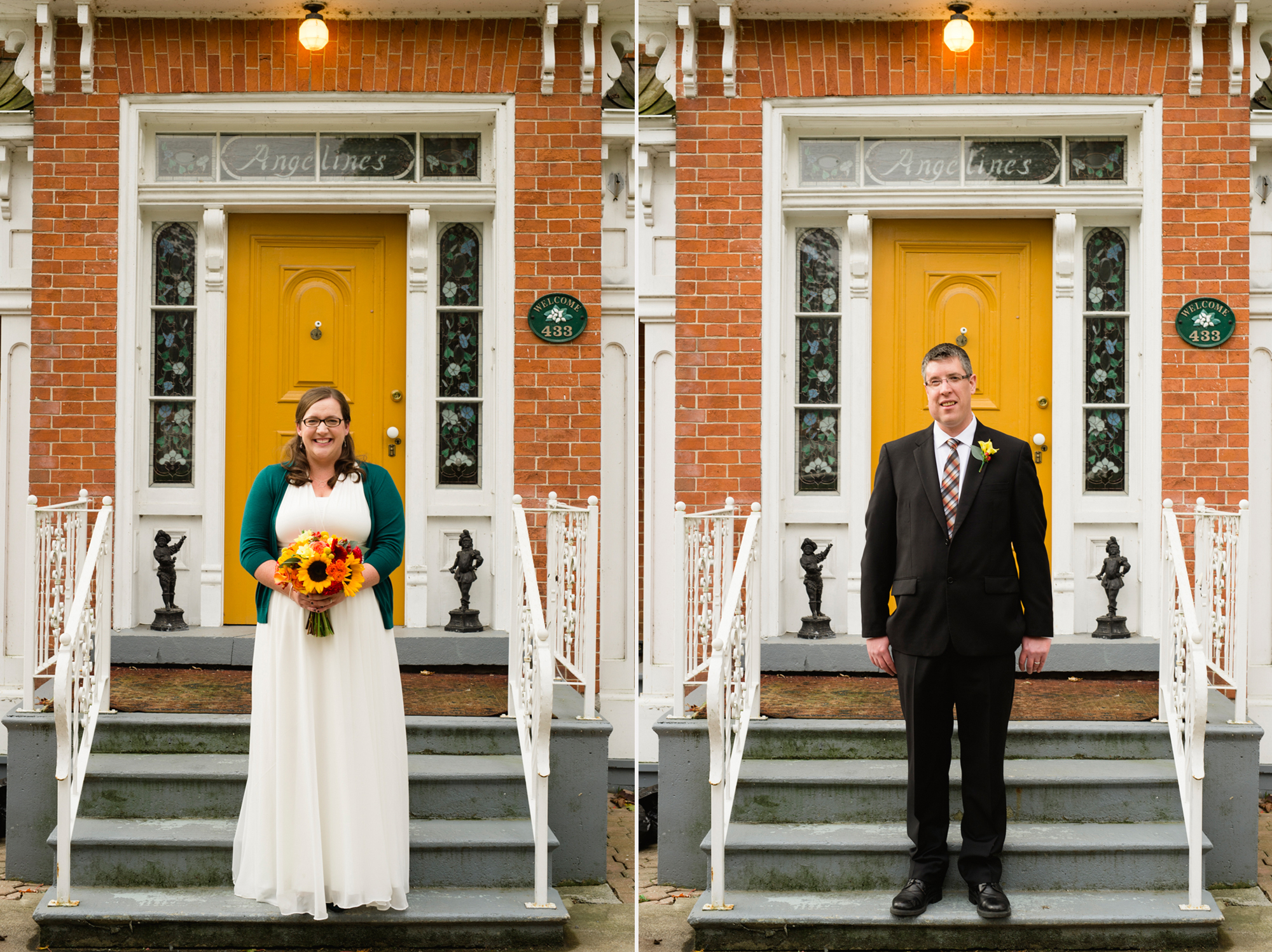 Angeline's Inn Wedding Prince Edward County - abc013