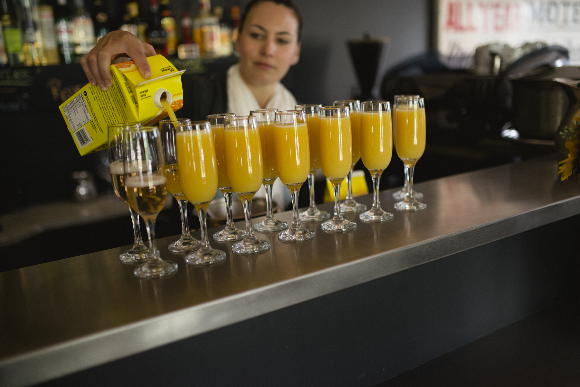 Angeline's Inn Wedding Prince Edward County - abc016