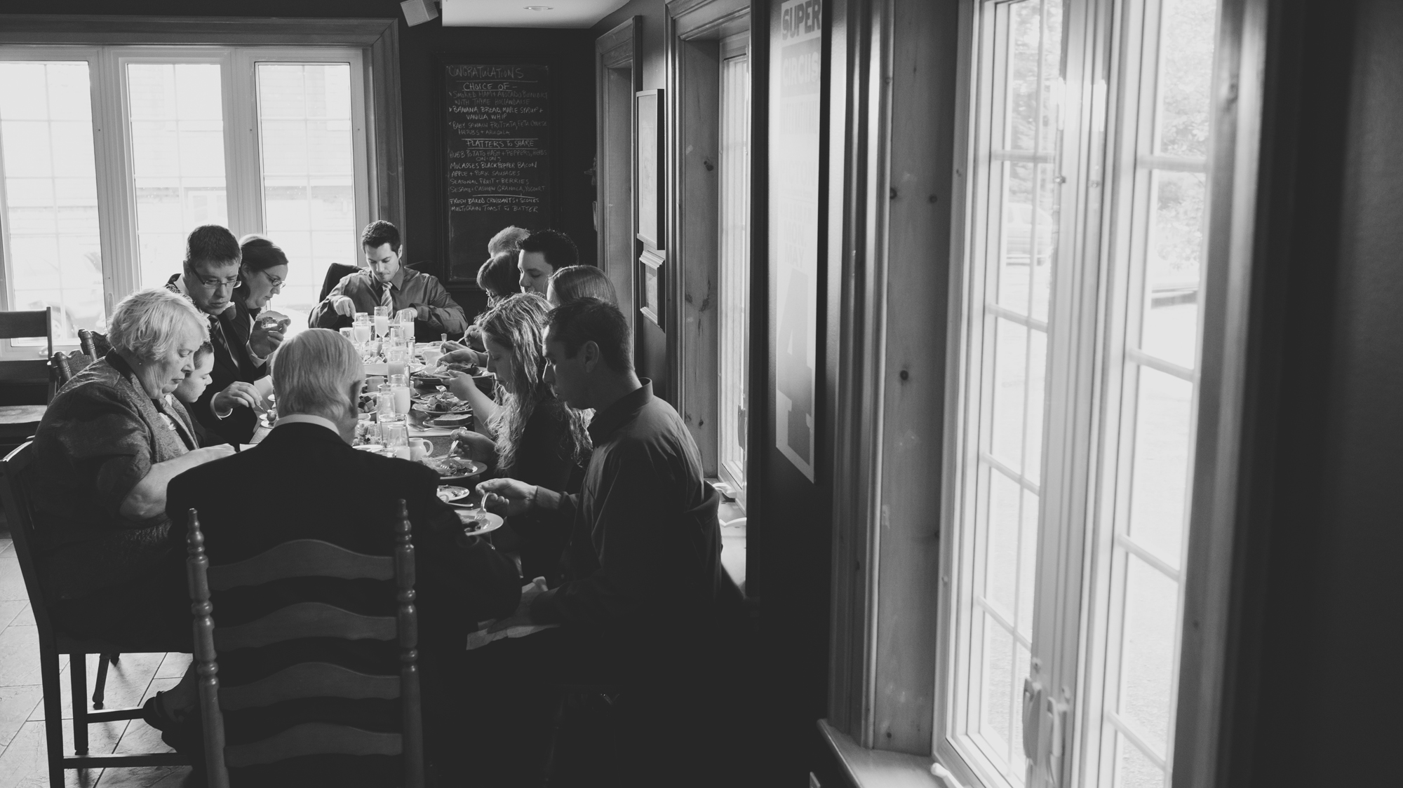 Angeline's Inn Wedding Prince Edward County - abc017