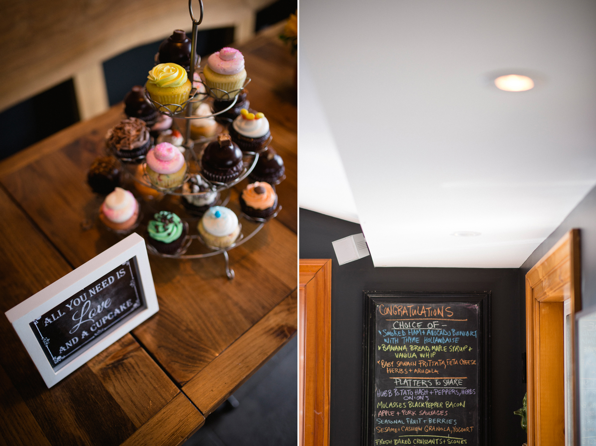 Angeline's Inn Wedding Prince Edward County - abc018