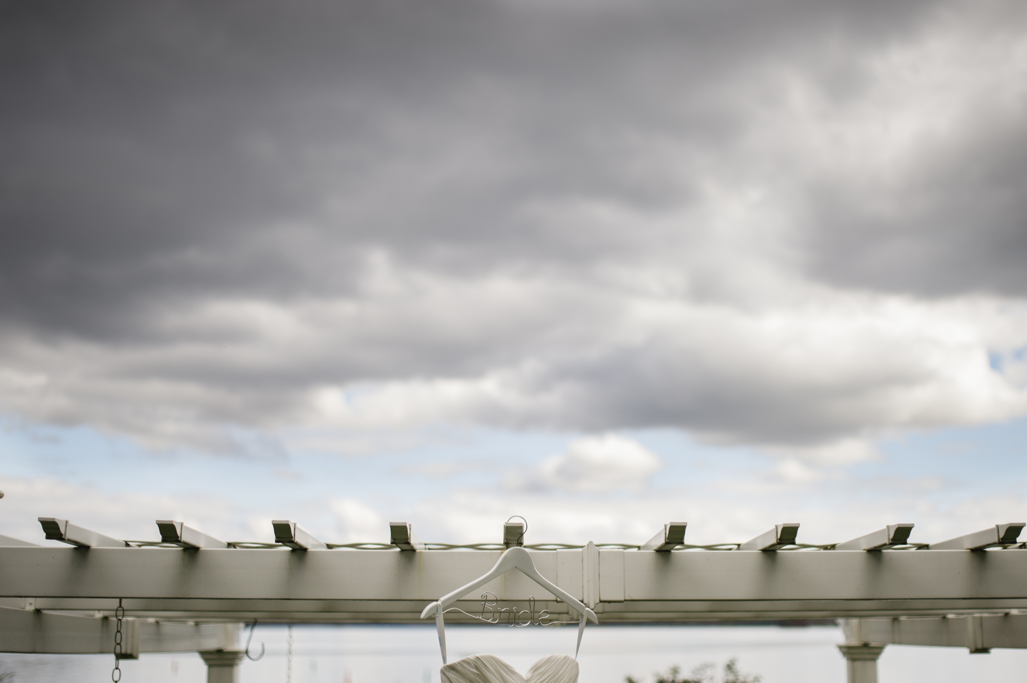 The Cove Inn Westport Wedding - 001