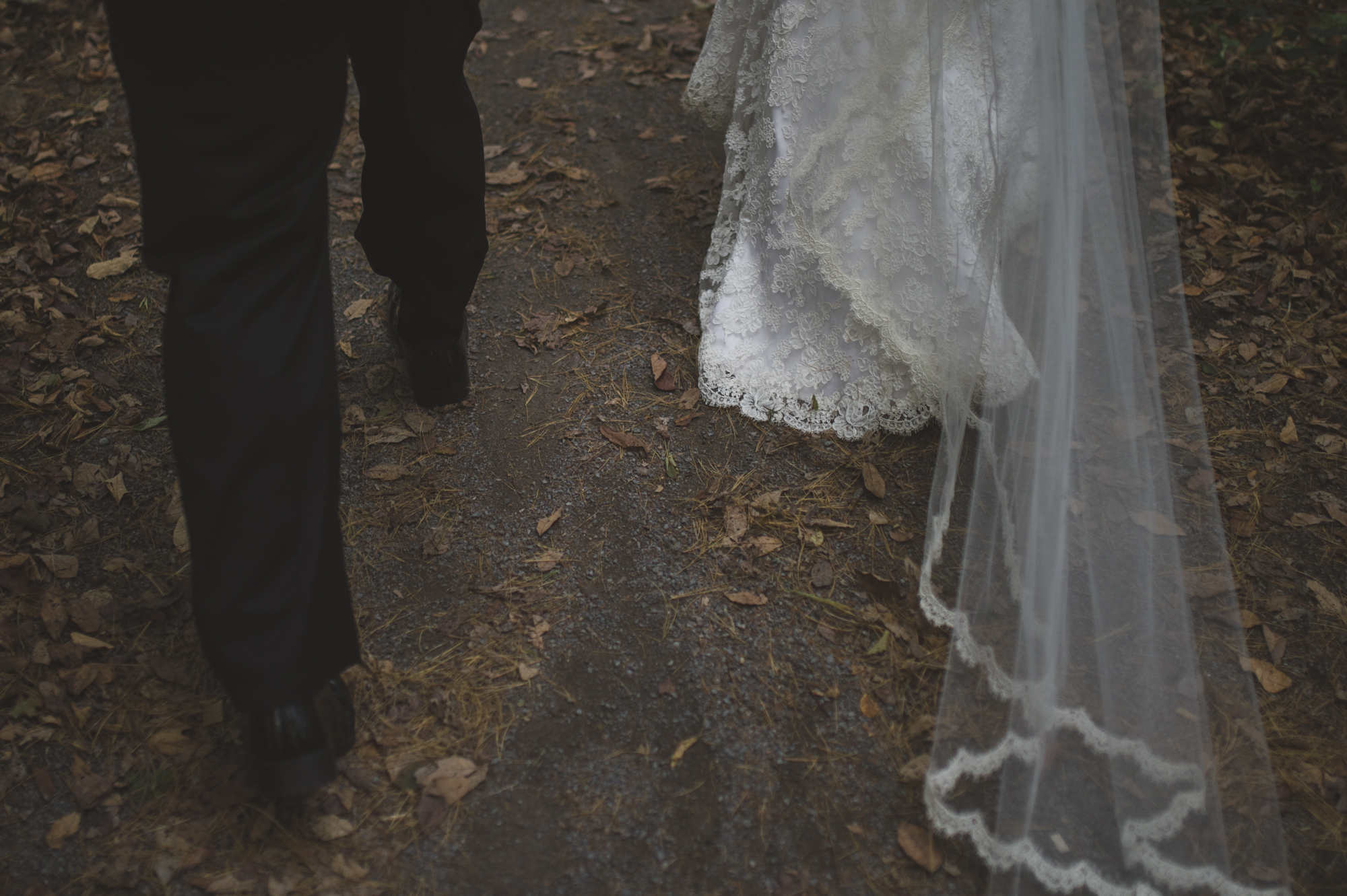 The Cove Inn Westport Wedding - 017