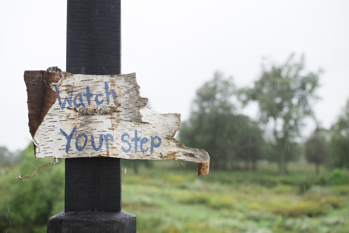 Kingston Barn Wedding - abc002