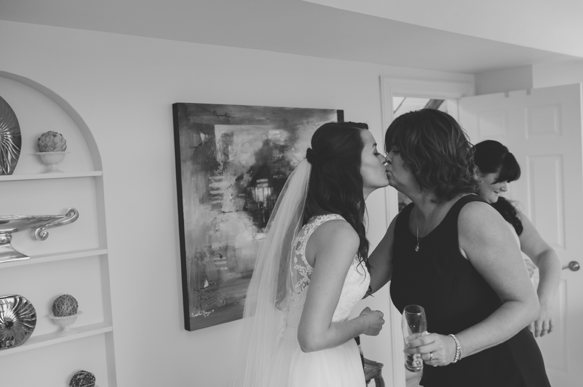 Kingston Barn Wedding - abc006