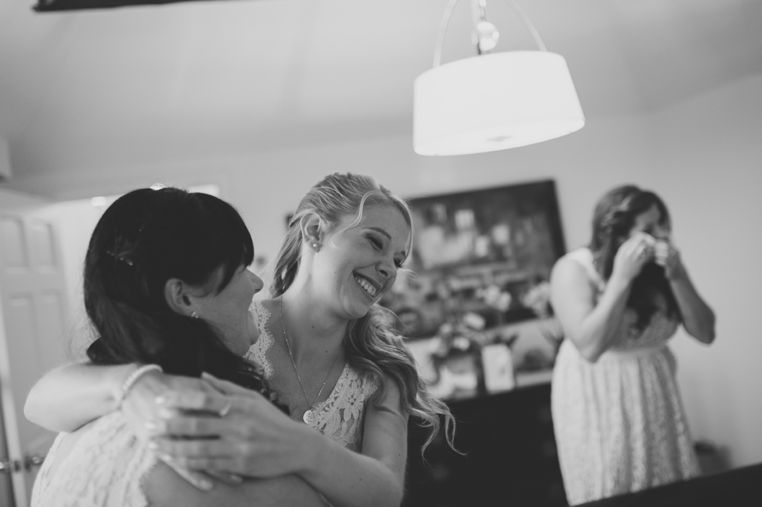 Kingston Barn Wedding - abc007