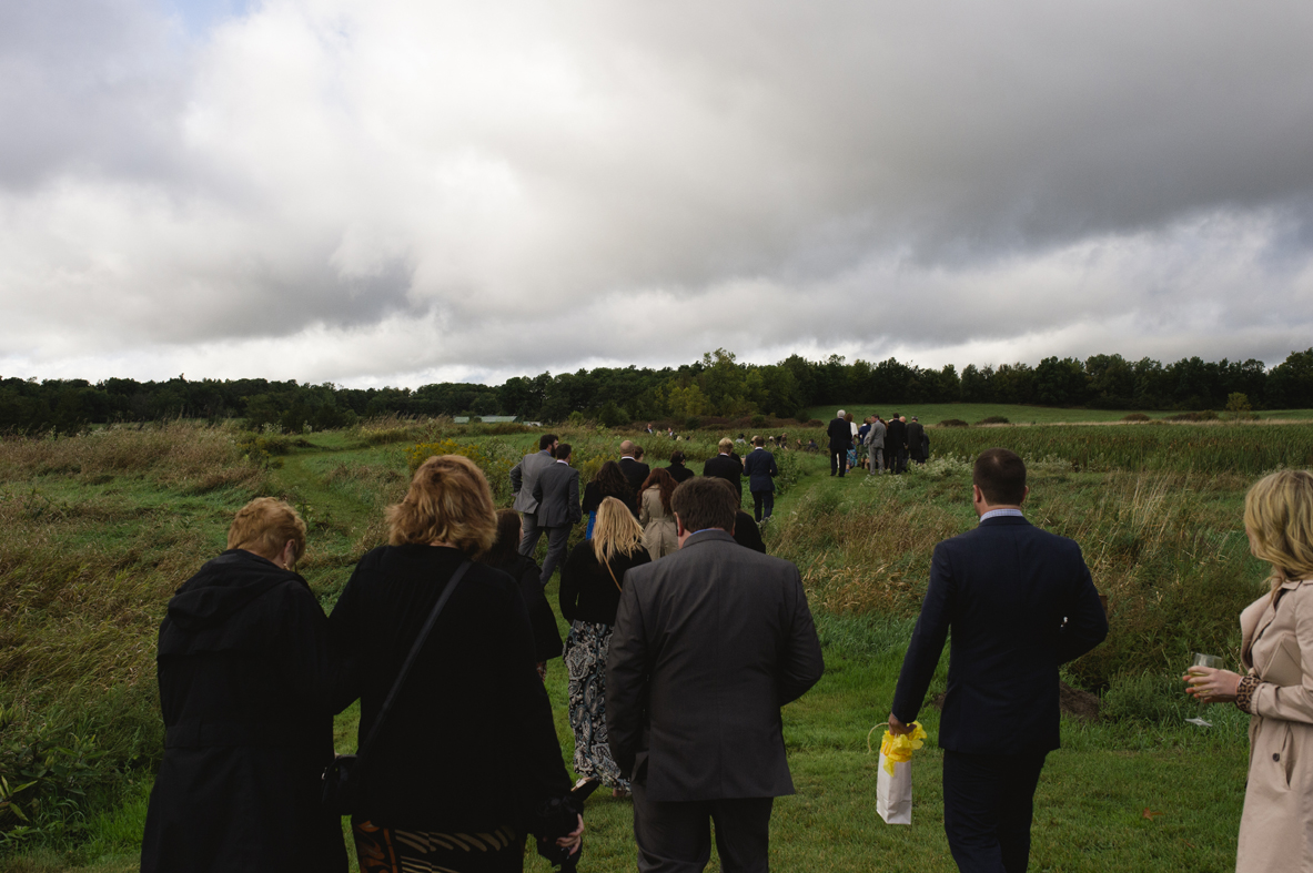 Kingston Barn Wedding - abc020