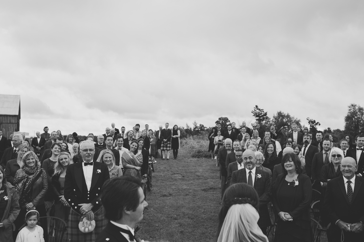 Kingston Barn Wedding - abc024