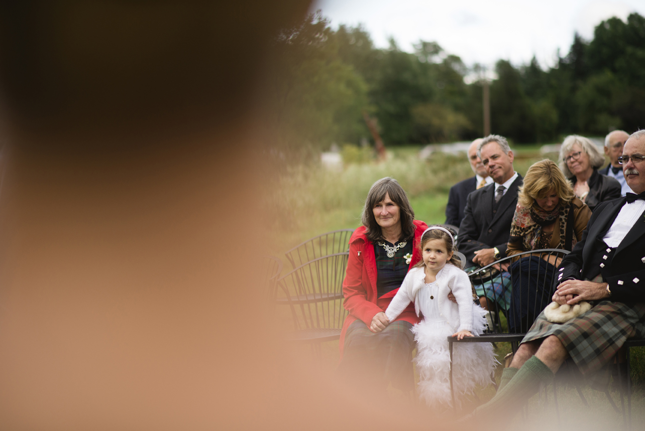 Kingston Barn Wedding - abc027