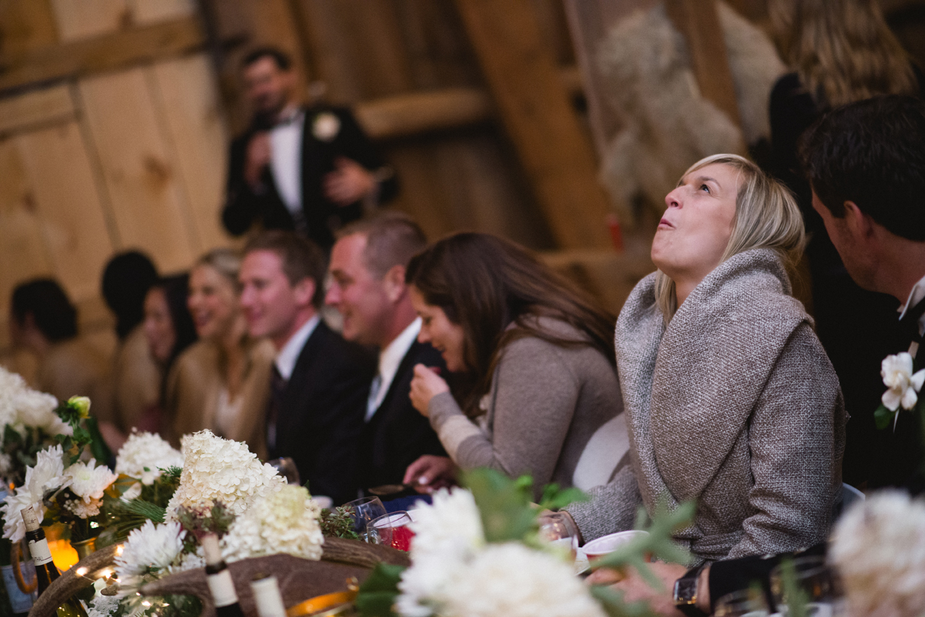 Kingston Barn Wedding - abc037