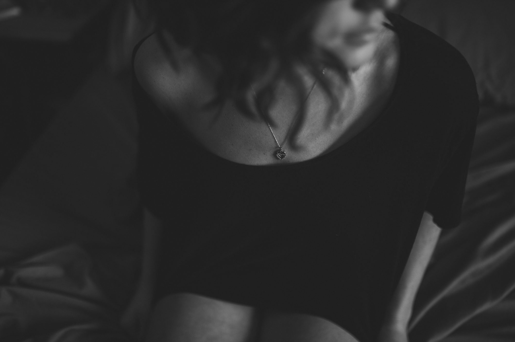 Boudoir Photographer Belleville Picton - abc001