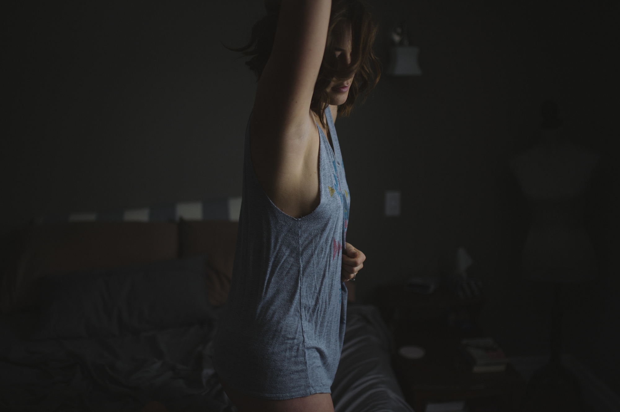 Boudoir Photographer Belleville Picton - abc002