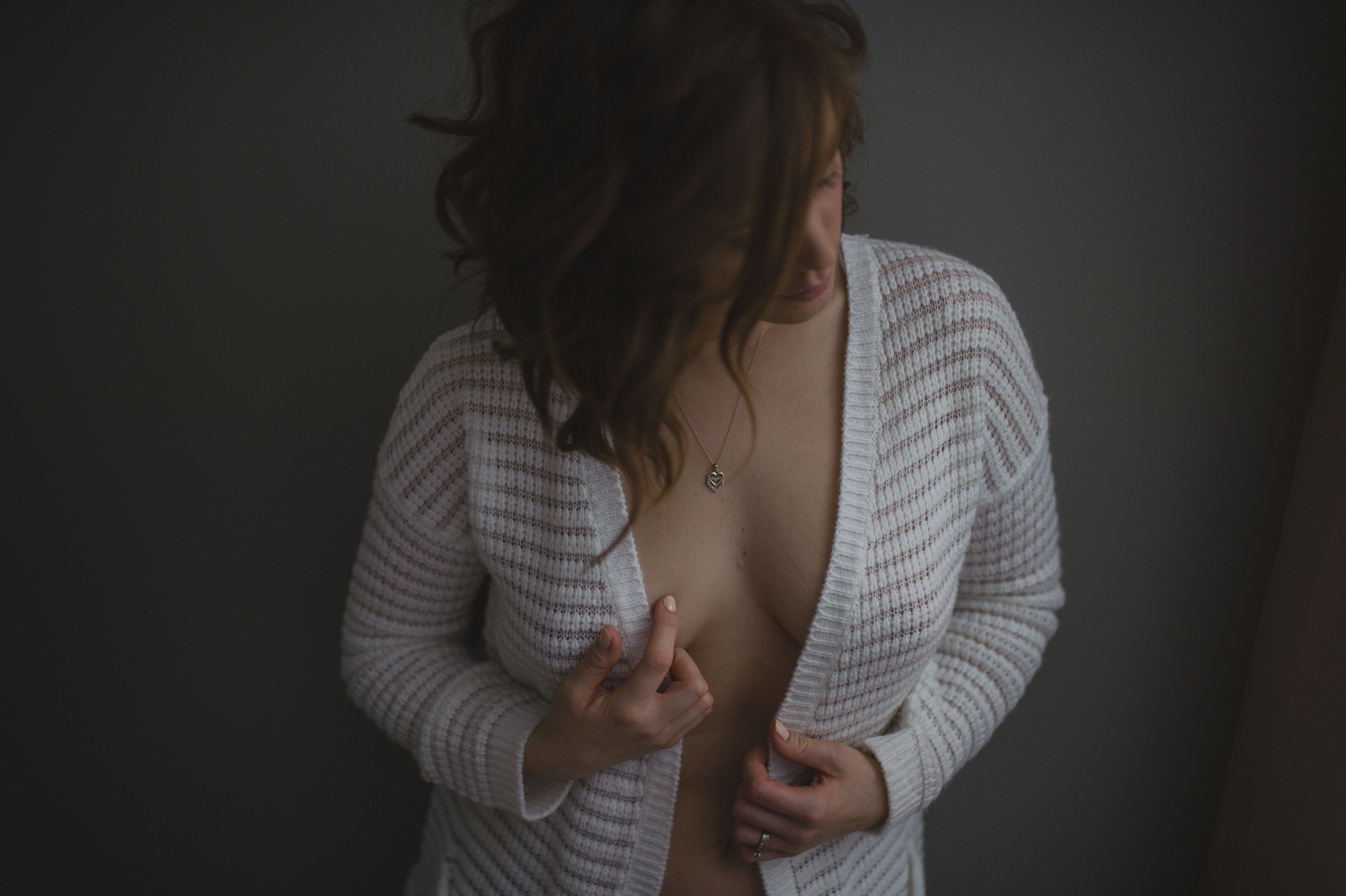 Boudoir Photographer Belleville Picton - abc016