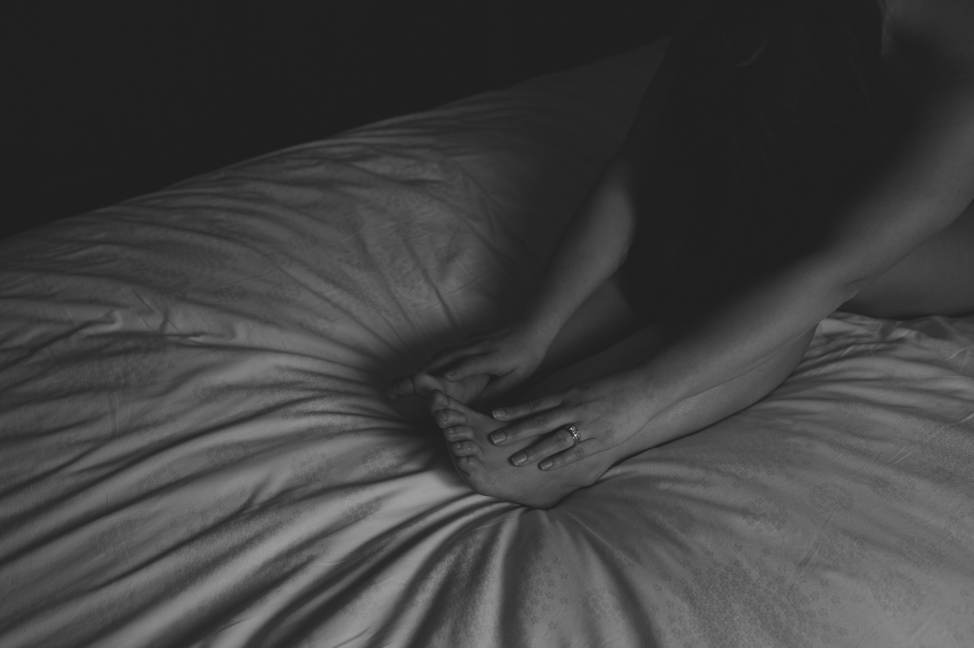 Boudoir photographer Belleville - abc006