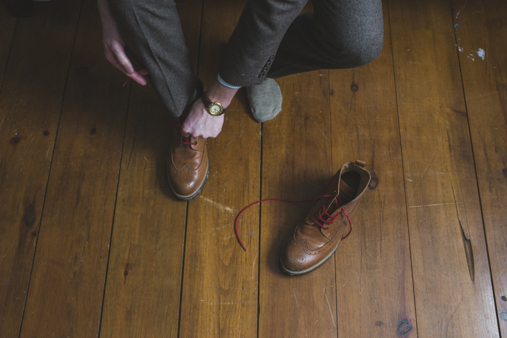 Refresh Workshop - abc001