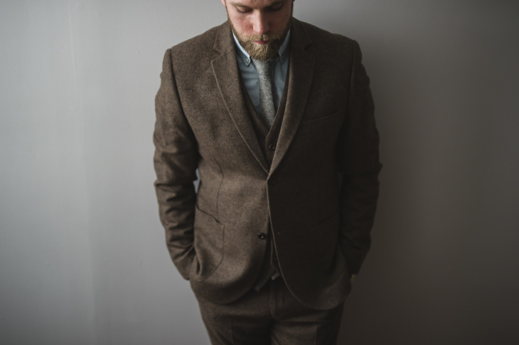 Refresh Workshop - abc002