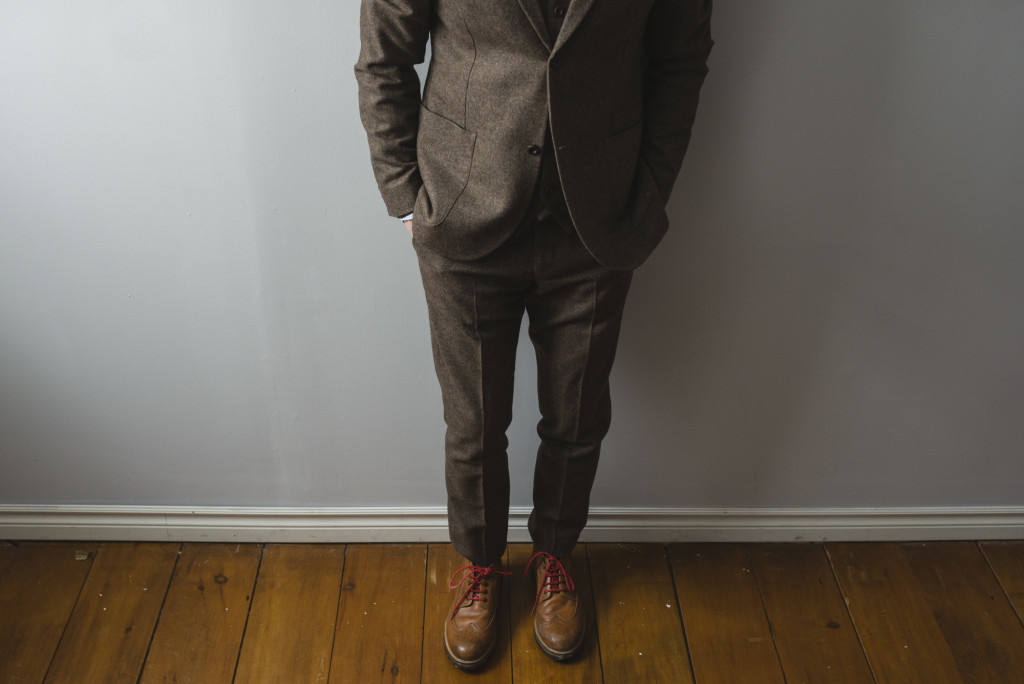 Refresh Workshop - abc003