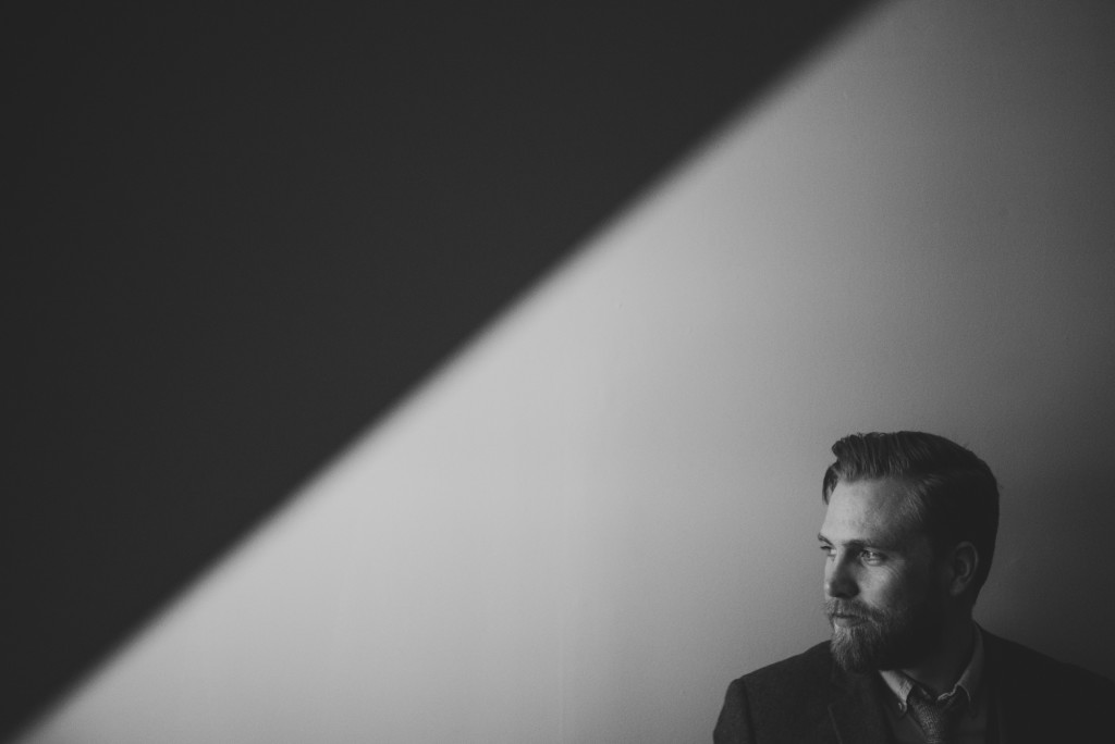 Refresh Workshop - abc004