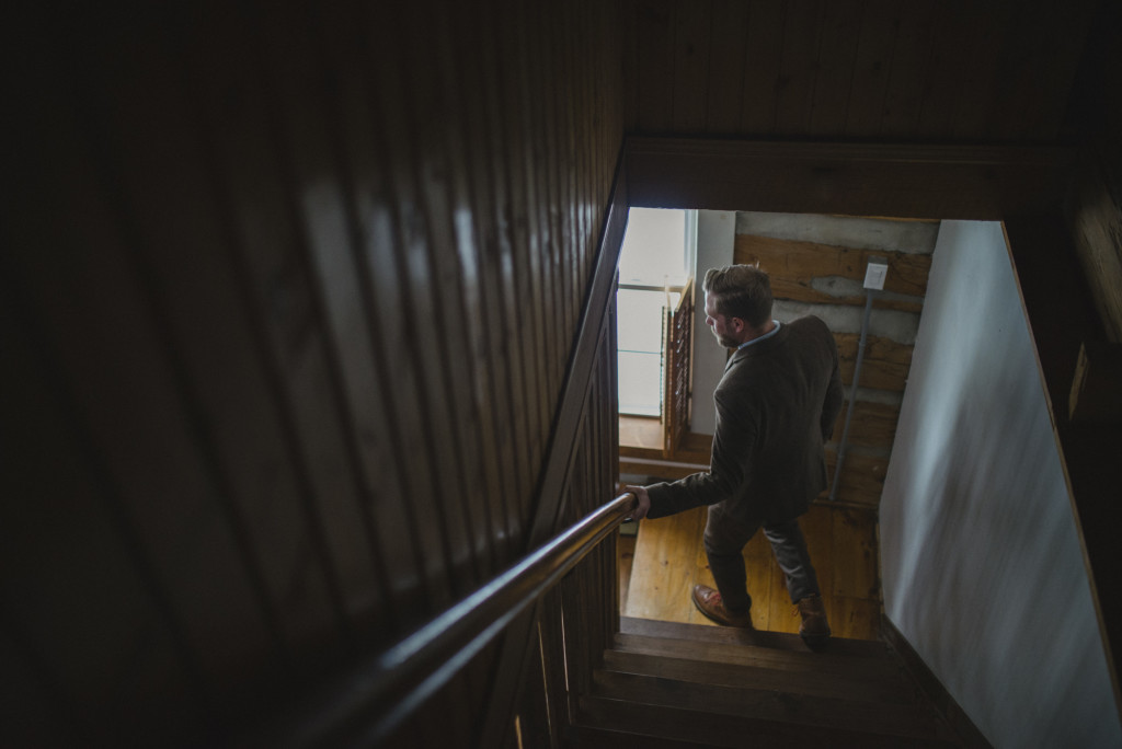 Refresh Workshop - abc005