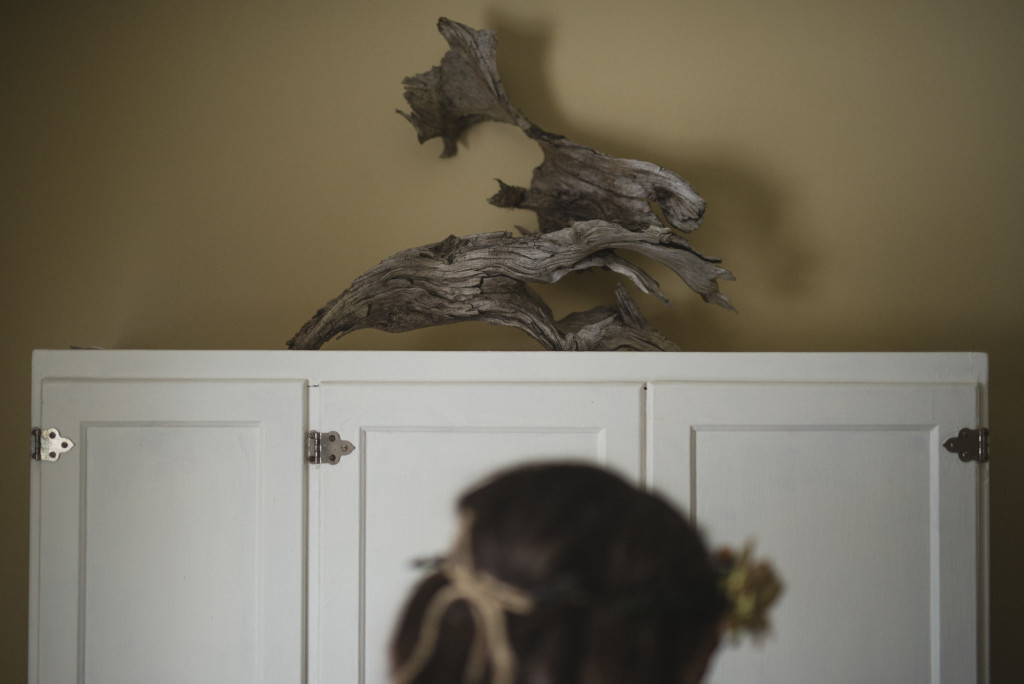 Refresh Workshop - abc006