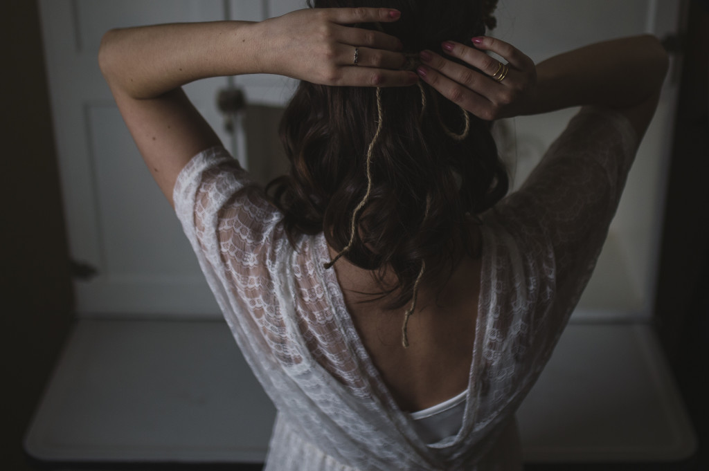 Refresh Workshop - abc007