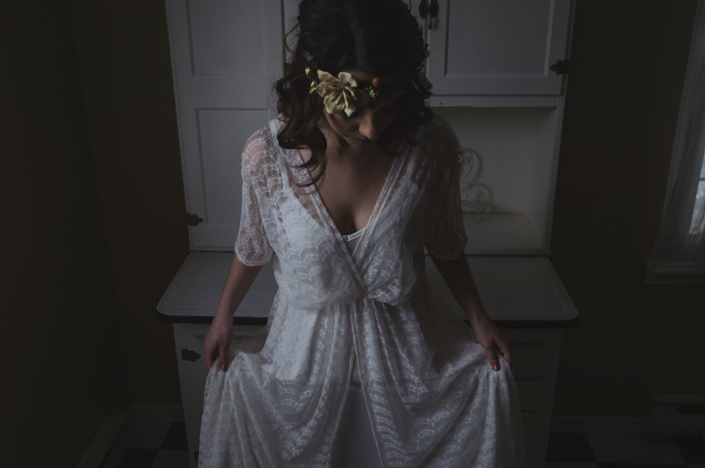 Refresh Workshop - abc008