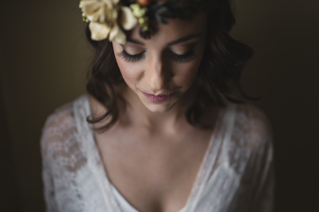 Refresh Workshop - abc009