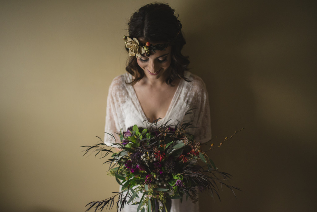 Refresh Workshop - abc010