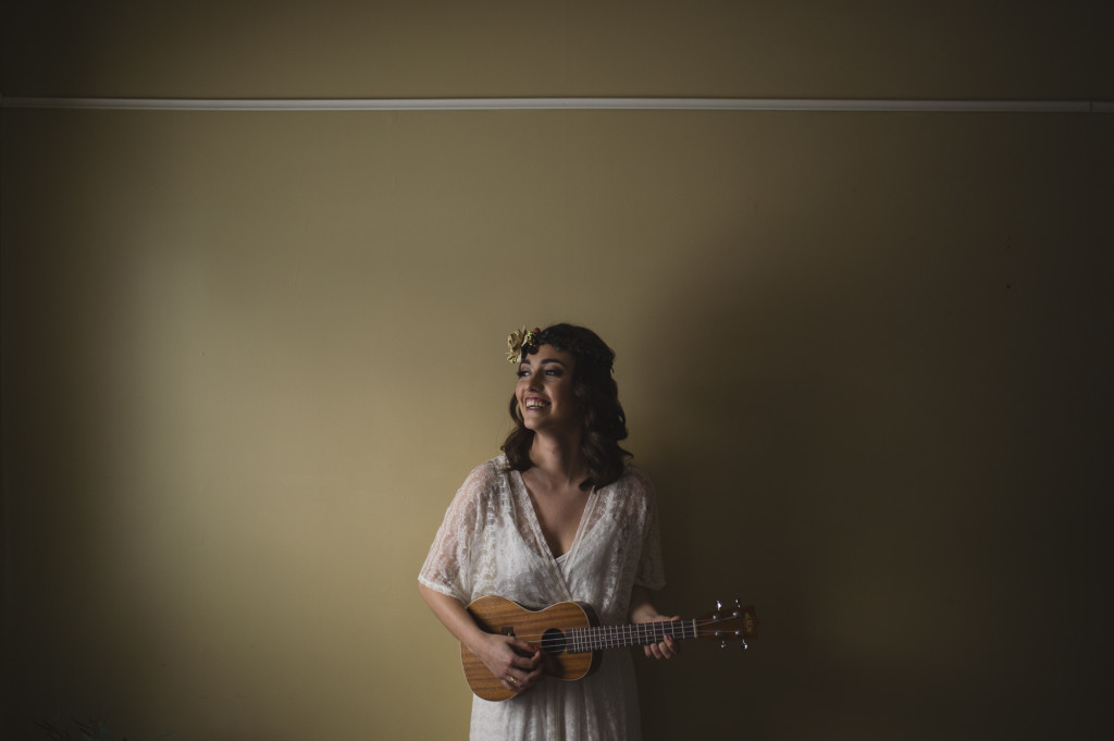 Refresh Workshop - abc011