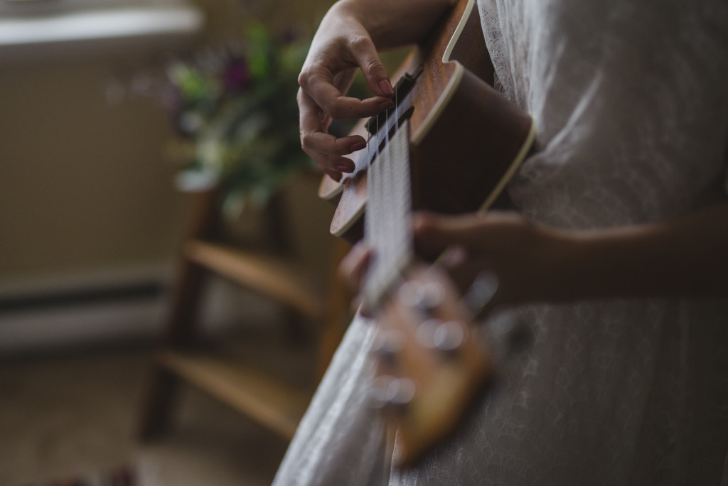 Refresh Workshop - abc012