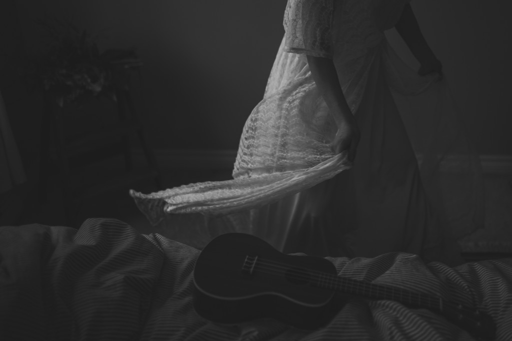 Refresh Workshop - abc013