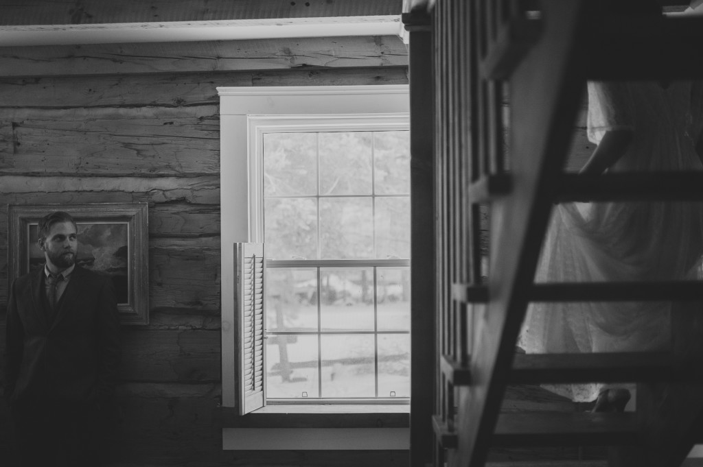 Refresh Workshop - abc014