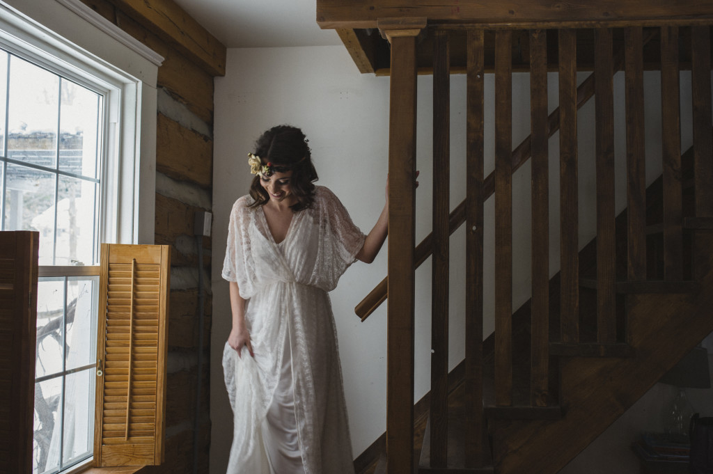 Refresh Workshop - abc015