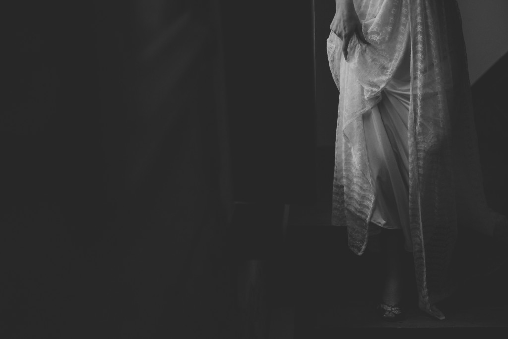 Refresh Workshop - abc016