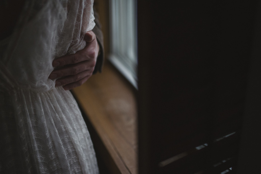 Refresh Workshop - abc017