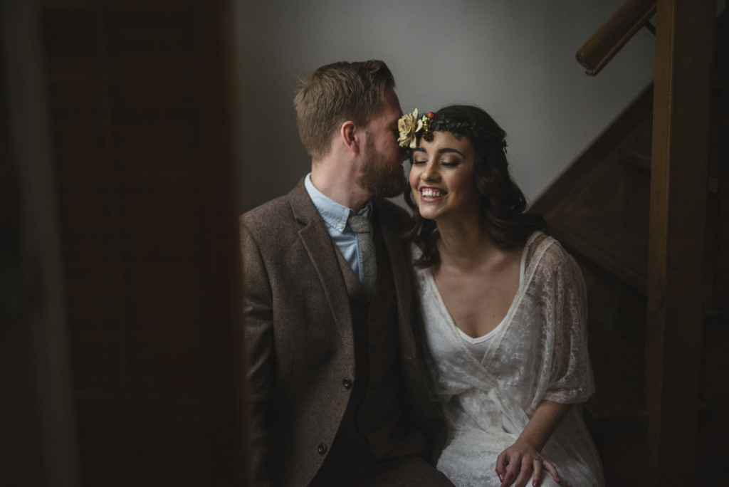 Refresh Workshop - abc018