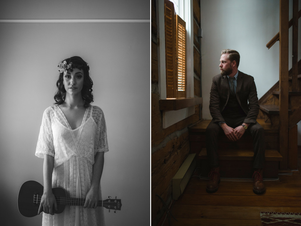 Refresh Workshop - abc019