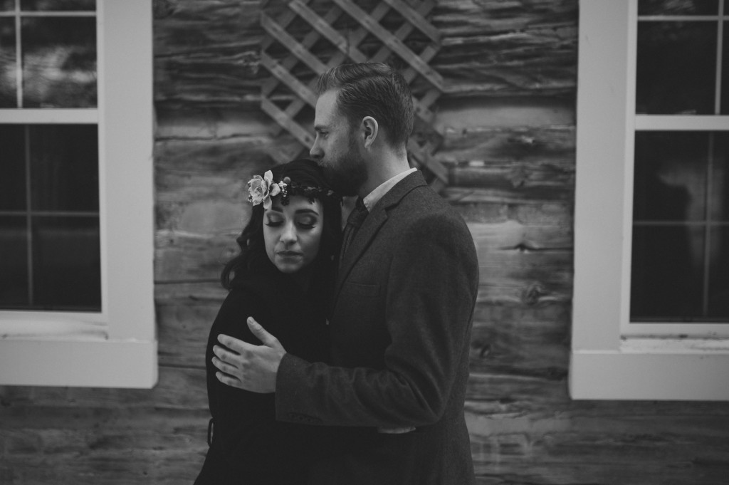 Refresh Workshop - abc020