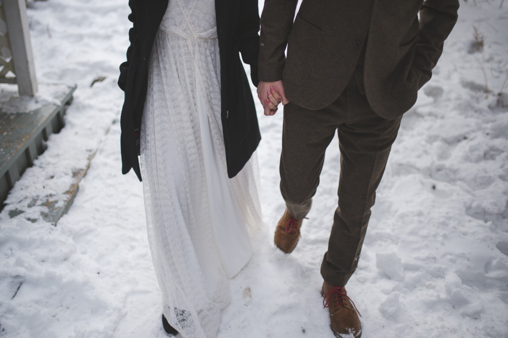 Refresh Workshop - abc021