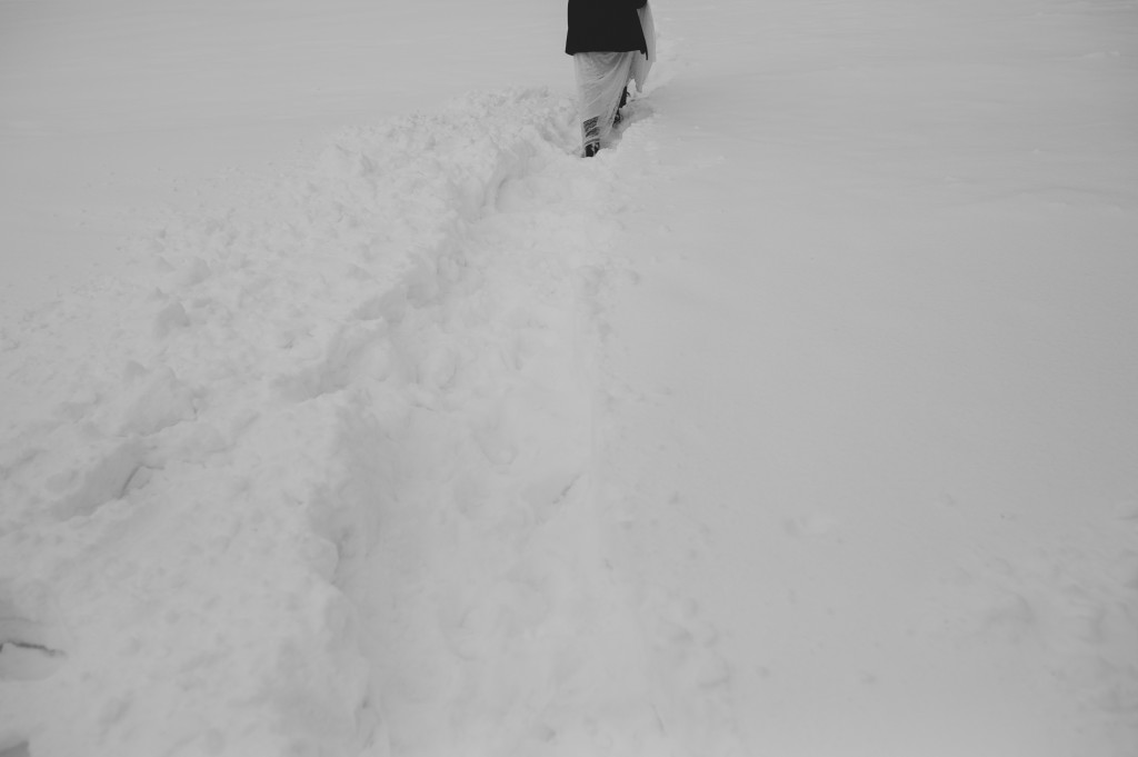 Refresh Workshop - abc022