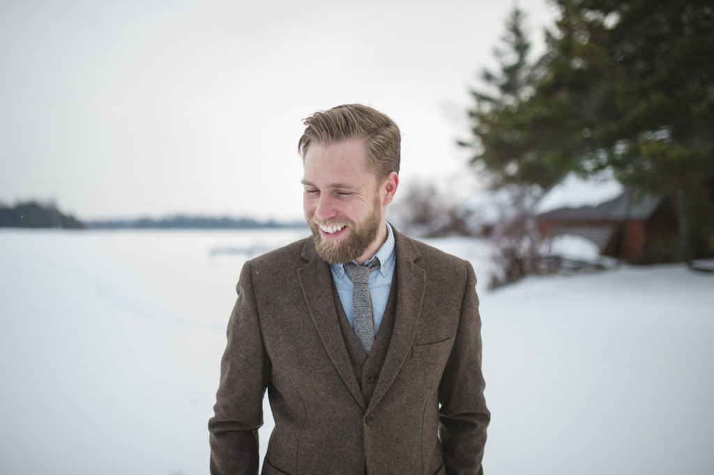 Refresh Workshop - abc023